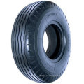 New Pattern Sh378 Adequado para uso em Desert Sand Tire (1400-20)